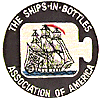 Ships-in-Bottles